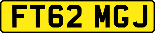 FT62MGJ