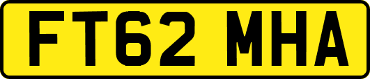 FT62MHA
