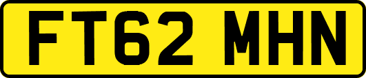 FT62MHN