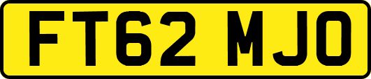FT62MJO