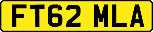 FT62MLA