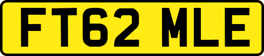 FT62MLE
