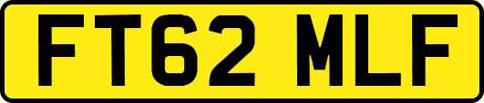 FT62MLF