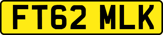 FT62MLK