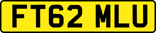 FT62MLU