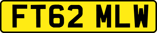 FT62MLW