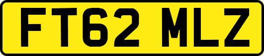 FT62MLZ