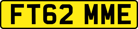 FT62MME
