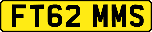 FT62MMS