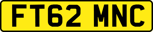 FT62MNC