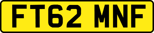 FT62MNF