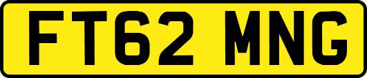 FT62MNG