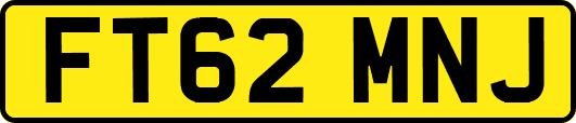 FT62MNJ
