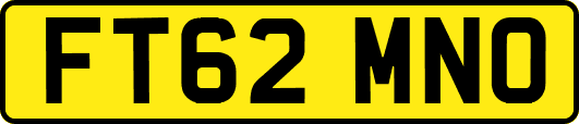 FT62MNO