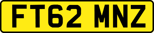 FT62MNZ