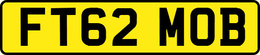 FT62MOB
