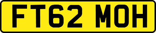 FT62MOH