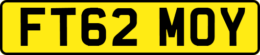 FT62MOY