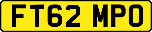 FT62MPO