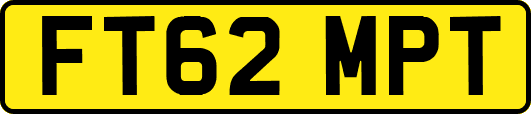 FT62MPT