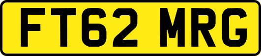 FT62MRG
