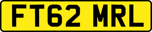 FT62MRL