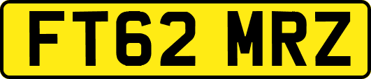 FT62MRZ
