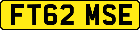 FT62MSE