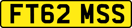 FT62MSS