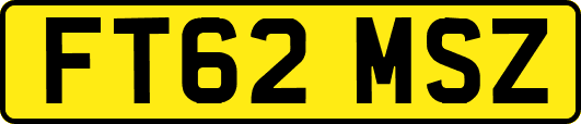 FT62MSZ