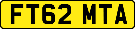 FT62MTA
