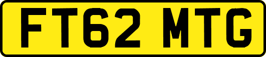 FT62MTG