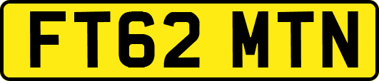 FT62MTN