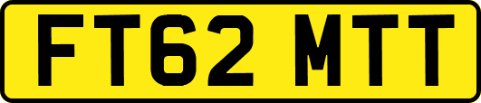 FT62MTT