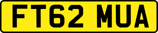 FT62MUA
