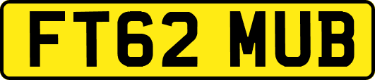 FT62MUB