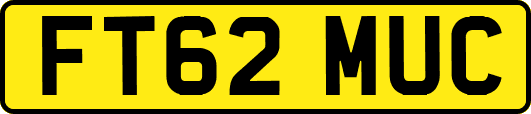 FT62MUC