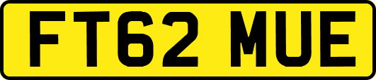 FT62MUE
