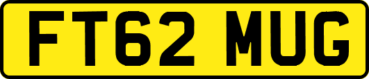 FT62MUG