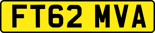 FT62MVA