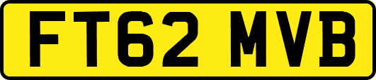 FT62MVB