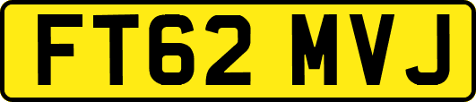 FT62MVJ
