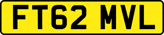 FT62MVL