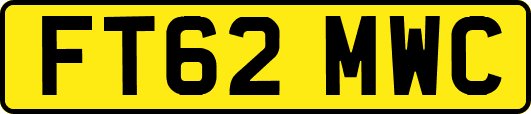FT62MWC