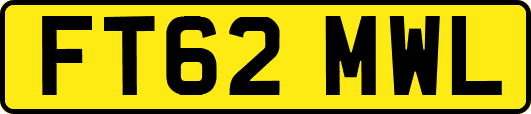 FT62MWL
