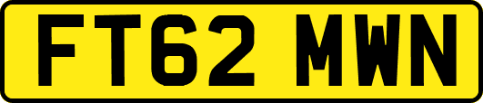 FT62MWN