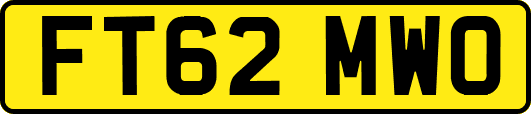 FT62MWO