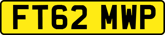 FT62MWP