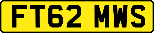 FT62MWS