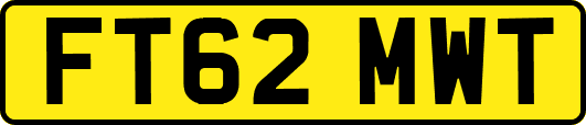 FT62MWT
